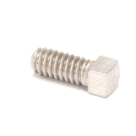 Vollrath Screw Set Brdg Csting 0673